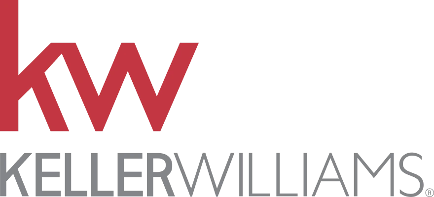 Keller Williams
